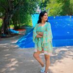 Srushti Dange