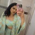 Srushti Dange