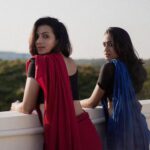Sruthi Hariharan