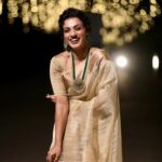 Sruthi Hariharan