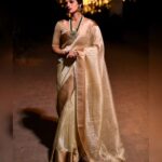 Sruthi Hariharan