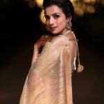 Sruthi Hariharan