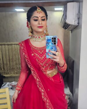 Sruthi Lakshmi Instagram - ലാലേട്ടൻ ❤️❤️❤️❤️❤️❤️ @mohanlal

Bigg Boss season 6 grand finale ❤️❤️❤️ 
 @asianet❤️❤️
 
#mohanlal #biggboss #dance #artist