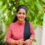 Sruthi Shanmuga Priya