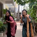 Sruthi Shanmuga Priya