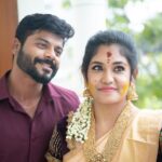 Sruthi Shanmuga Priya