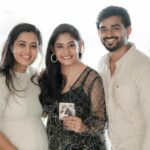 Sruthi Shanmuga Priya