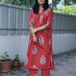 Sshivada