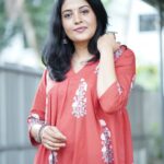 Sshivada