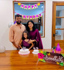 Actress Sshivada HD Instagram Photos and Wallpapers August 2024