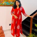 Sshivada