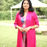Sshivada