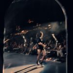 St. Vincent