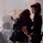 St. Vincent