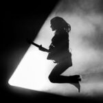 St. Vincent