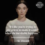 St. Vincent