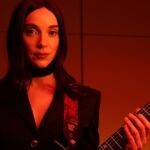 St. Vincent