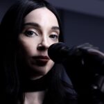 St. Vincent