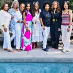 Star Jones
