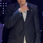 Stas Pekha
