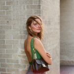 Stefanie Scott