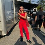 Stefanie Scott