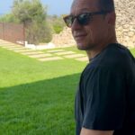 Stefano Accorsi