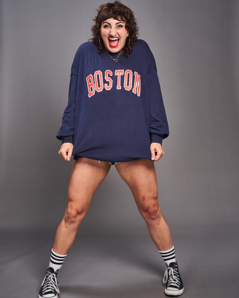 actress-steph-tolev-hd-instagram-photos-and-wallpapers-august-2024