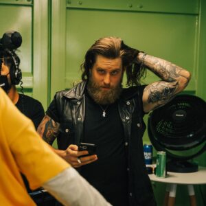 Stephen 'Baze' Basil Instagram - I know that i’m immature, but at least im not a godamn failure 🆘🗣🛸👽