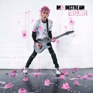 Stephen 'Baze' Basil Instagram - Out now! Super proud of this one. You guys are gonna love it. LETS GO NUMBER 1 AGAIN!