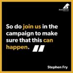 Stephen Fry