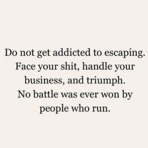 Stephen Jackson Instagram - Accountability. Have a blessed day world.