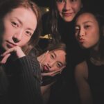 Stephy Tang Lai-Yan