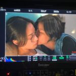 Stephy Tang Lai-Yan
