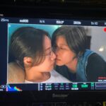 Stephy Tang Lai-Yan