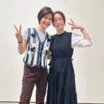 Stephy Tang Lai-Yan