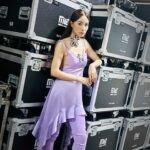 Stephy Tang Lai-Yan