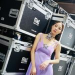 Stephy Tang Lai-Yan