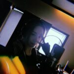 Stephy Tang Lai-Yan