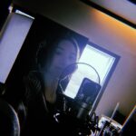 Stephy Tang Lai-Yan