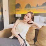 Stephy Tang Lai-Yan