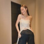 Stephy Tang Lai-Yan