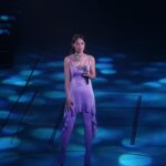 Stephy Tang Lai-Yan