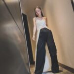 Stephy Tang Lai-Yan