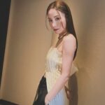 Stephy Tang Lai-Yan