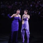 Stephy Tang Lai-Yan