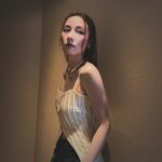 Stephy Tang Lai-Yan
