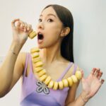 Stephy Tang Lai-Yan