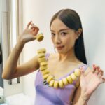 Stephy Tang Lai-Yan