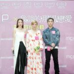 Stephy Tang Lai-Yan